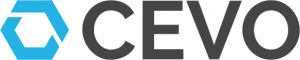 CEVO, Inc. Logo