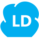 legaldesk.logo