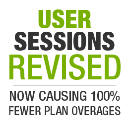 session-tracking-revised