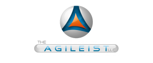 the-agileist