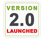 version-2.0-launched