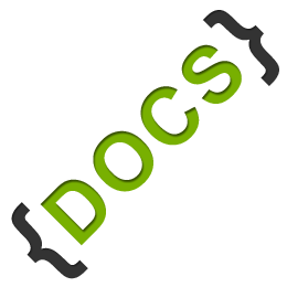 Exceptionless-documentation-github